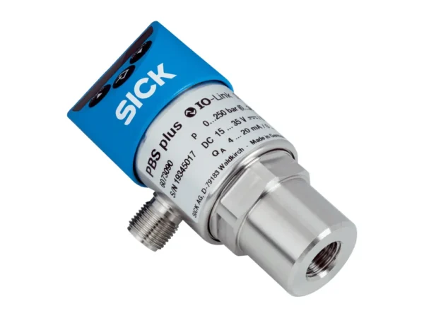 PBS2-CB6X0SG2SS0LMA0Z - 6074182