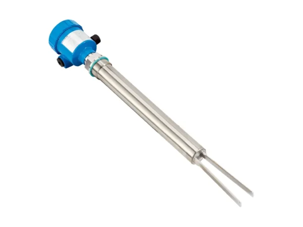 LBV330-XXBGDCKMX2000 BULK LEVEL SENSOR - 6074371