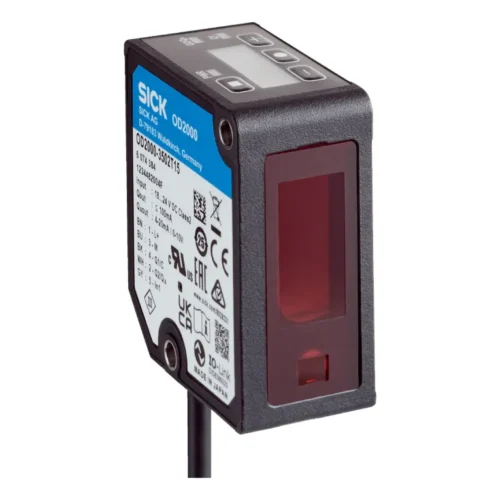 6074383_IM0096249 6074383 SICK OD2000-2452T15 mesafe/konum sensörü - Royal Endüstriyel