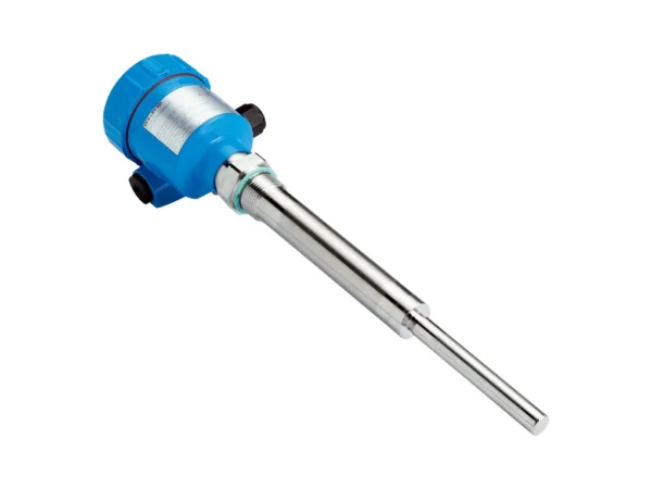 LBV331-XXAGDRVMX0600 BULK LEVEL SENSOR - 6074541