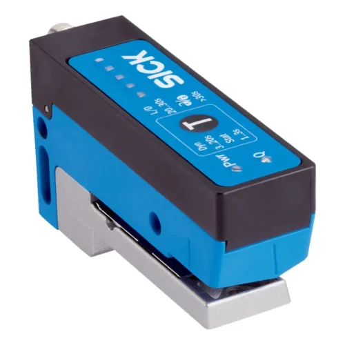 UFS3-37N417 - 6075475