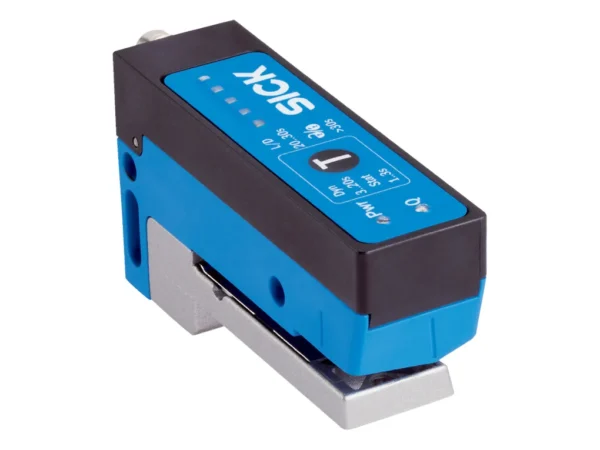 UFS3-37N417 - 6075475