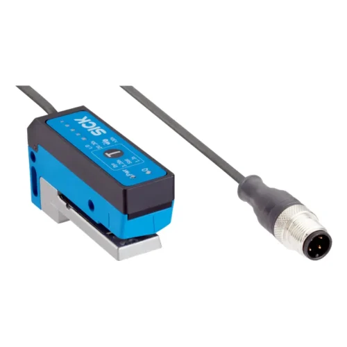 UFS3-37B517 - 6075476