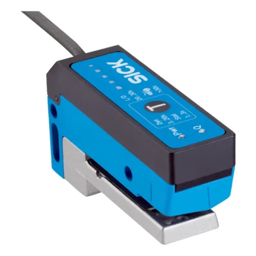 UFS3-37N117 - 6075481