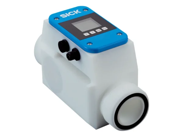 FFUC25-3G1IO - 6075523