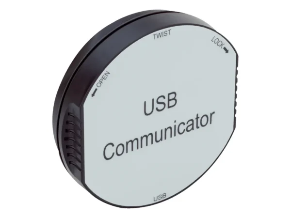 USB-ER-COM001-LXR USB COMMUNICATOR - 6075633