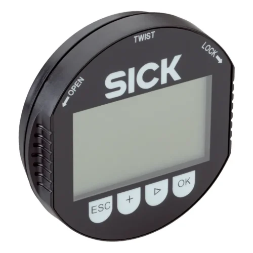 6075634_IM0102770 DIS-ER-X00001-LXR DISPLAY - 6075634