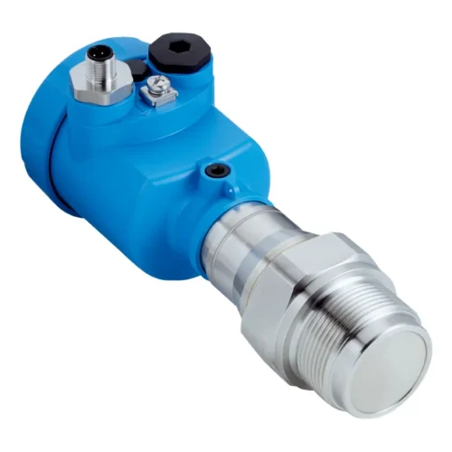 LBR-XXTTCBBHKKX - 6075803