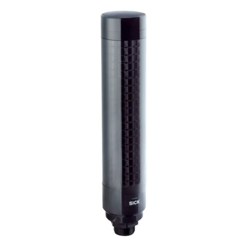 6075938_IM0095414 SLT060-0B010J700 - 6075938