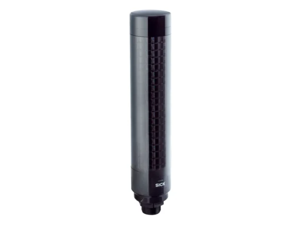 SLT060-0B010J700 - 6075938