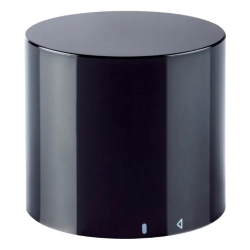 6076072_IM0095413 SLB060-0B010K700 - 6076072