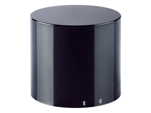 SLB060-0B010K700 - 6076072