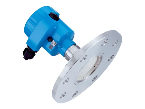 LBR-XXCSDBMHAAX - 6076254