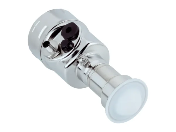 LFR-XXHRAIMHZXX - 6076365