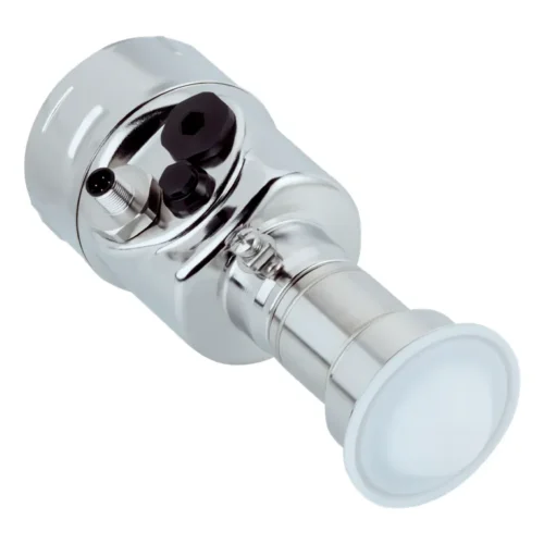 LFR-XXHRAIMHAXX - 6076390