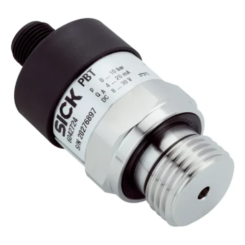 PBT-AB1X6SGTSSNAMA0Z - 6076424