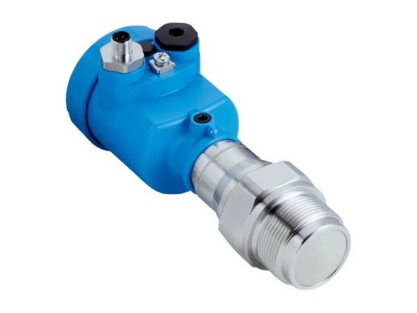 LBR-XXTTCAMHKXX - 6076492