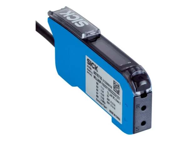 6076716_IM0098283 6076716 SICK WLL80P-1IU2Y1DZZZZZ1Z1 fotoelektrik sensör - Royal Endüstriyel
