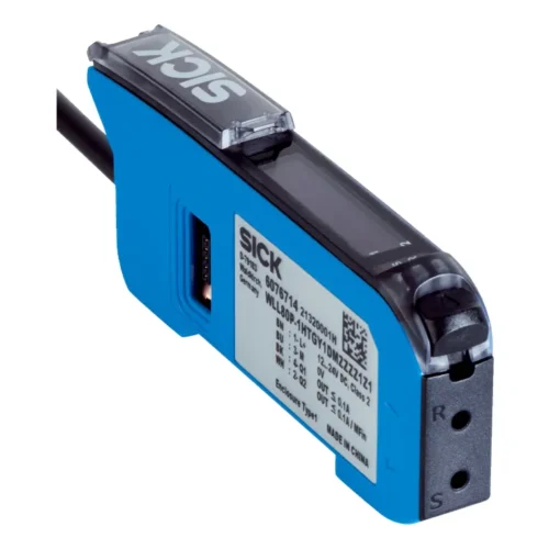 6076717_IM0098281 6076717 SICK WLL80P-1IU2Y1DMZZZZ1Z1 fotoelektrik sensör - Royal Endüstriyel