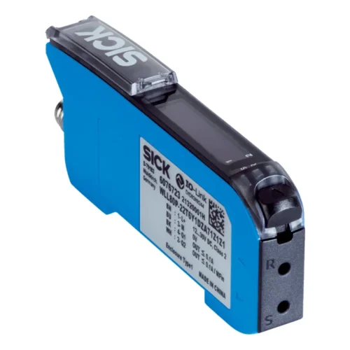 6076723_IM0098286 6076723 SICK WLL80P-22T6Y1DZA71Z1Z1 fotoelektrik sensör - Royal Endüstriyel