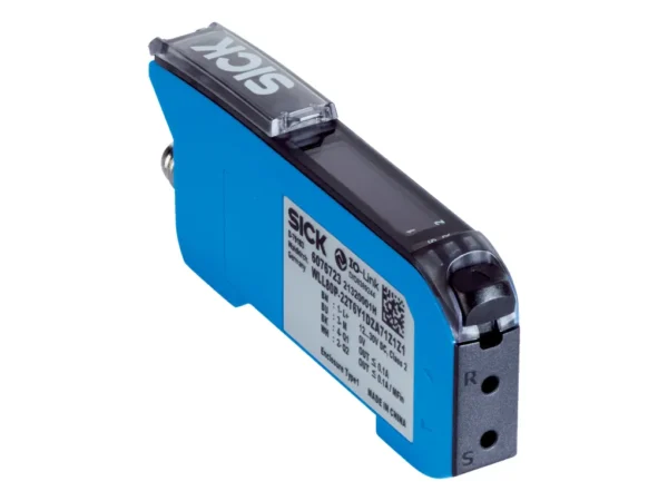 6076723 SICK WLL80P-22T6Y1DZA71Z1Z1 fotoelektrik sensör - Royal Endüstriyel