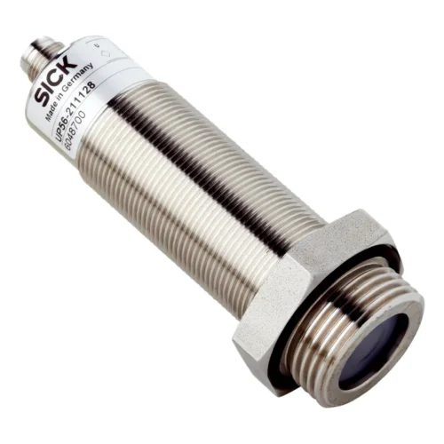 6076769_IM0047275 UP56-2111B8 - 6076769