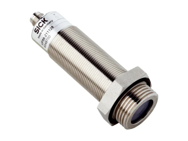 UP56-2111B8 - 6076769