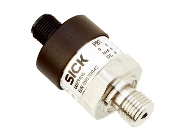 PBT-RBX05SN1SF0AMA0Z - 6076839