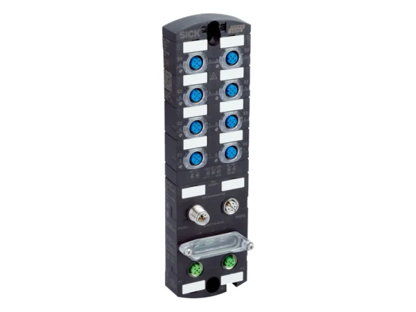 SIG350-0004AP100 - 6076871