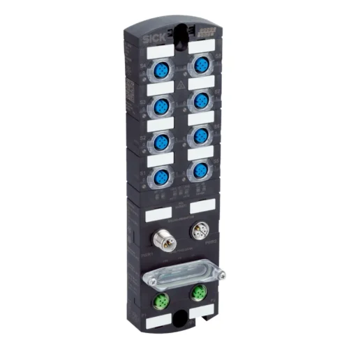 SIG350-0005AP100 - 6076923