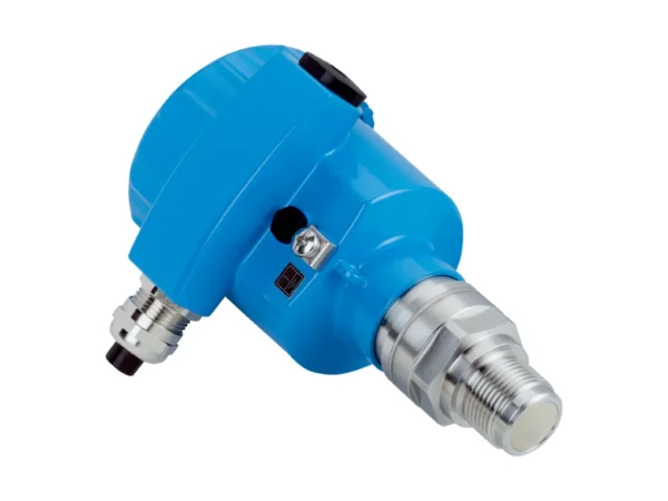 LFR-AEUTBAPHAAX - 6077141