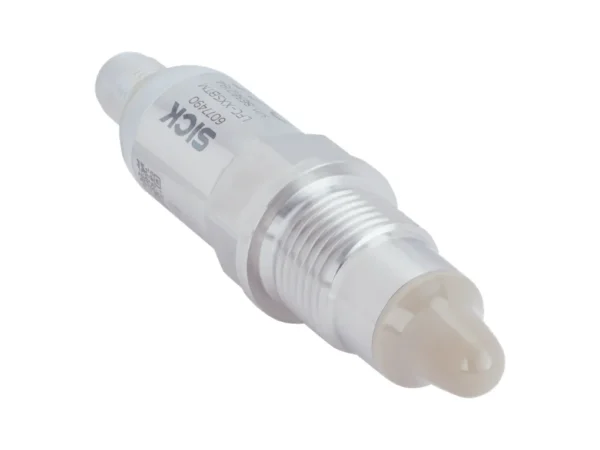 LFC-XXSBTM - 6077490