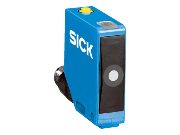 UC12-1123E ULTRASONIC SENSOR - 6077702