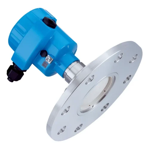 6077870_IM0085767 LFR-ACFFLJ2HAXX - 6077870