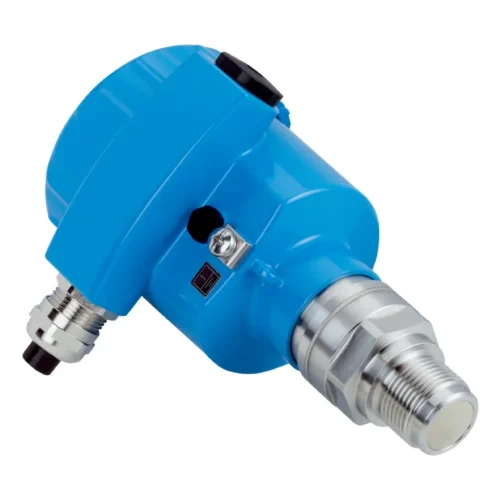 6077896_IM0085632 LFR-ACTTCB2HAXX - 6077896