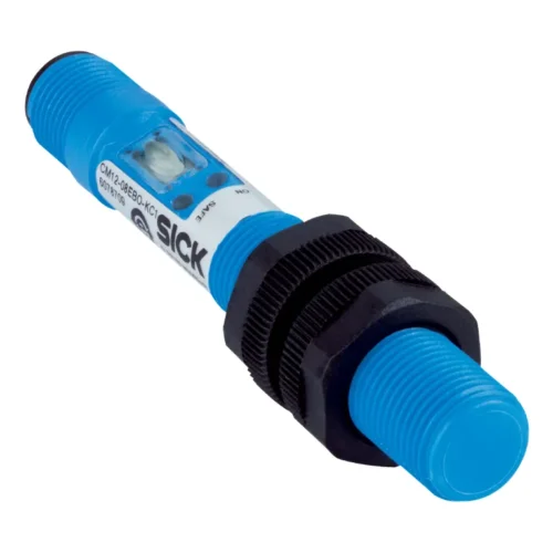 6078709_IM0104163 CM12-08EBO-KC1 - 6078709