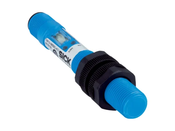 CM12-08EBO-KC1 - 6078709