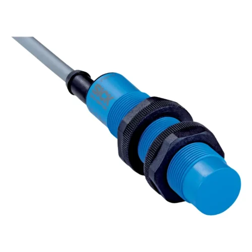 6080639_IM0063623 CMB18-12NPPEW2SA00 - 6080639