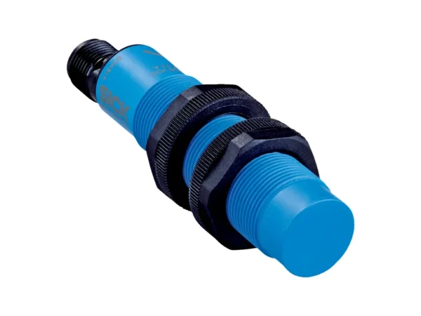 CMB18-12NPPEC0SA00 - 6080640