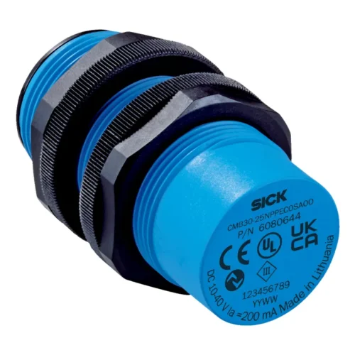 6080644_IM0100251 CMB30-25NPPEC0SA00 - 6080644