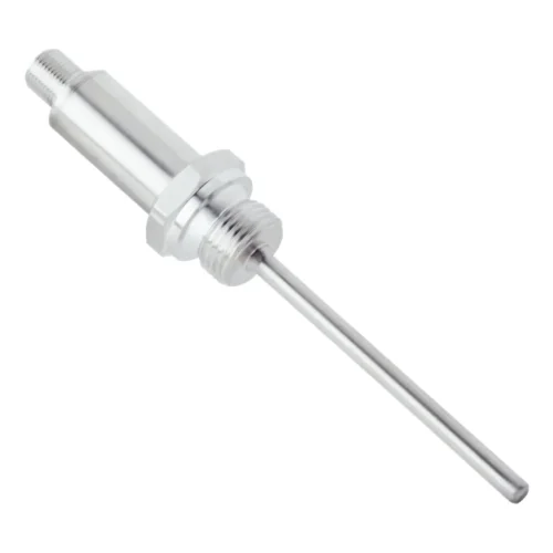 TCT-2AAGE0503MZ - 6081739