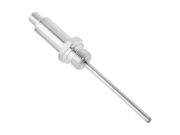 TCT-2AAGE1006MZ - 6081744