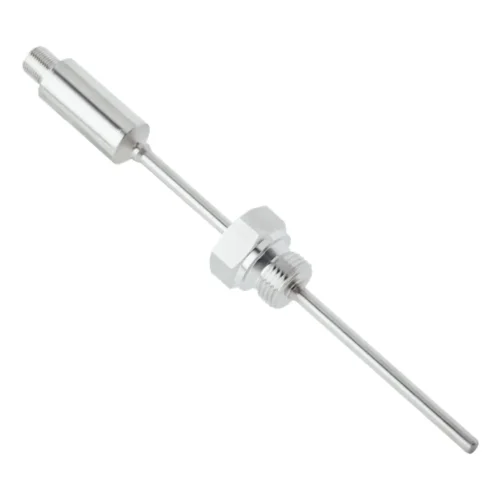 6081746_IM0101031 TCT-2PBN21006MZ - 6081746