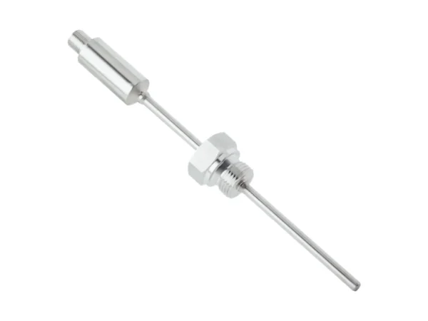 TCT-2ABN21506MZ - 6081762