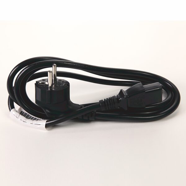 Allen Bradley 6189V-ACCORDEU HMI Paneli