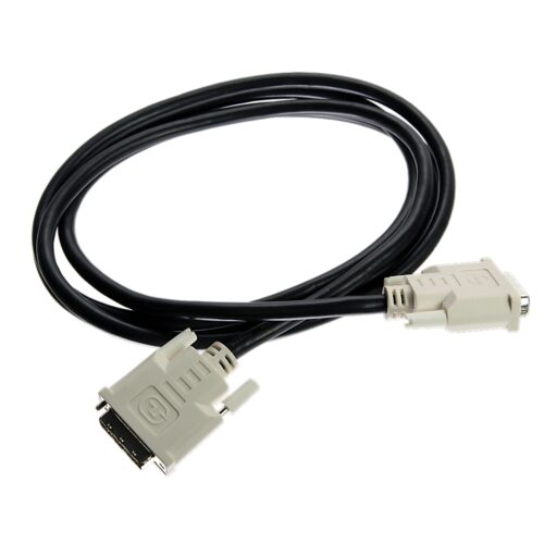 6189V-DVICBL2_1000x1000 DVI to VGA adapter - 6189V-DVIVGA