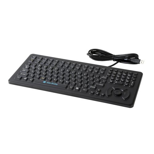 6189V-KBDEPC1U_1000x1000 Endüstriyel PC Accessory 84 Keyboard - 6189V-KBDEPC1U