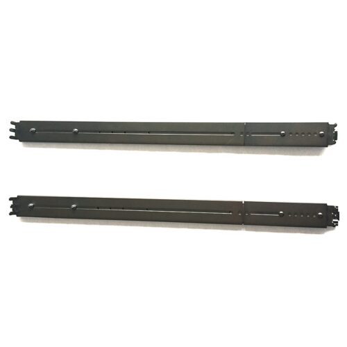 6189V-RACKSLIDES_1000x1000 6177R Rack Slides - 6189V-RACKSLIDES