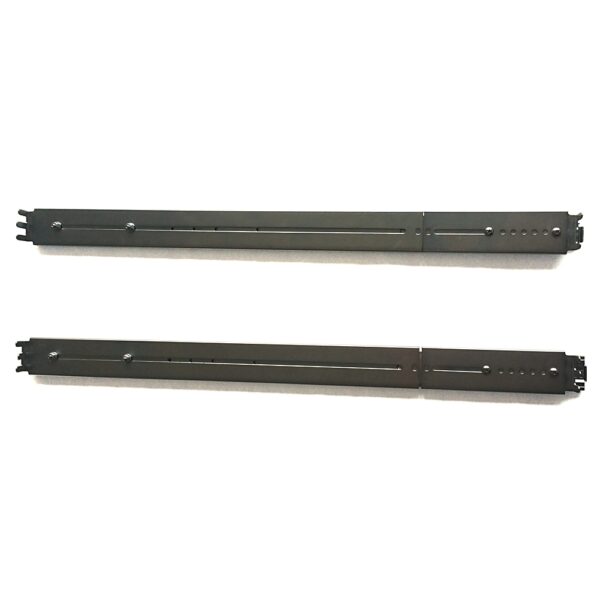 6177R Rack Slides - 6189V-RACKSLIDES