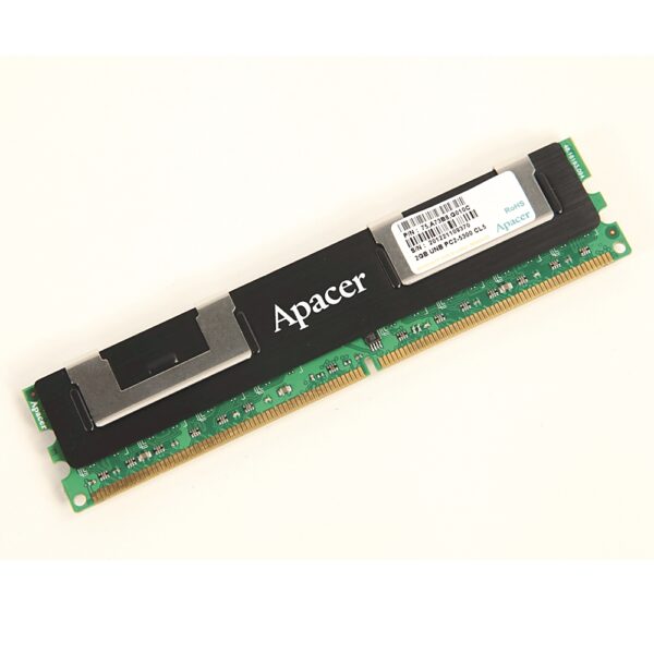 Allen Bradley 6189X-4GDDR2